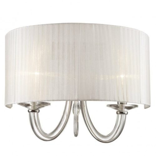 ITALUX Mulber IT-MA05101W-002