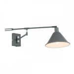 Italux Trinity - IT-MB-402721-IT GR /KIFUTÓ!!/