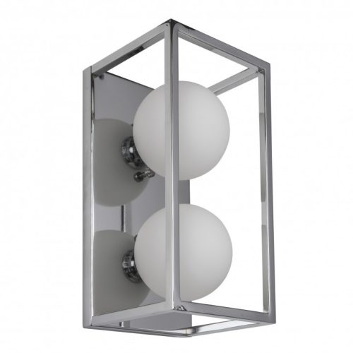 Italux Daisy - IT-MB-BR4367-W2 CH /KIFUTÓ!!/