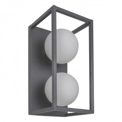 Italux Daisy - IT-MB-BR4367-W2 GR /KIFUTÓ!!/