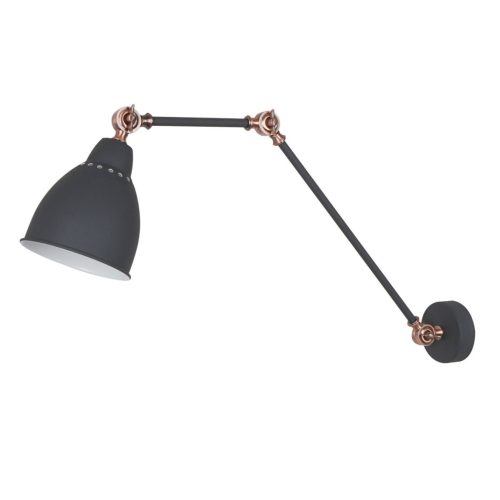 Italux Sonny  - IT-MB-HN5011-1-B