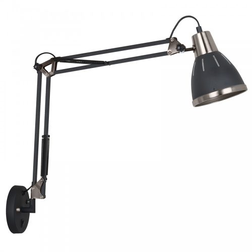 Italux Vera - IT-MB-HN5069 BL+S.NICK