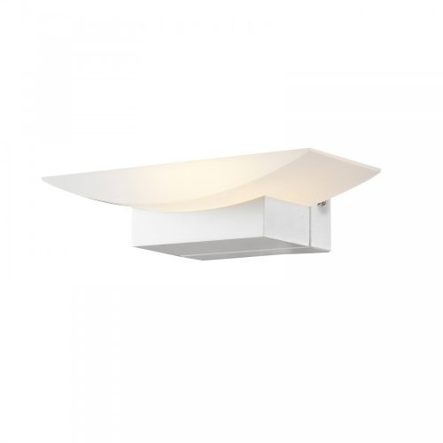 Italux Esma - IT-MB1021S /KIFUTÓ!!/