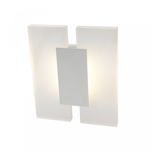 Italux Jacob - IT-MB1070S /KIFUTÓ!!/