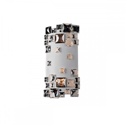 Italux Evan WH - IT-MB1101807-2A WH /KIFUTÓ!!/