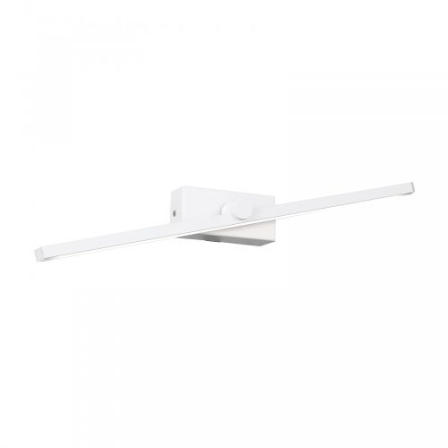 Italux Martinus - IT-MB1168L /KIFUTÓ!!/