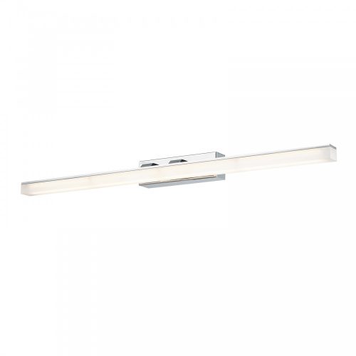 Italux Topico - IT-MB1248L /KIFUTÓ!!/