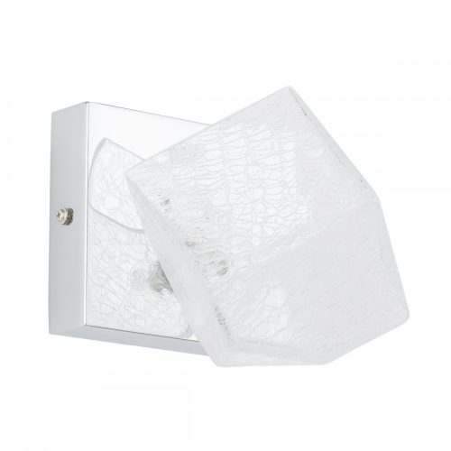 Italux Zen - IT-MB13026003-1A /KIFUTÓ!!/