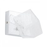 Italux Zen - IT-MB13026003-1A /KIFUTÓ!!/