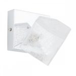 Italux Zen - IT-MB13026003-1A /KIFUTÓ!!/