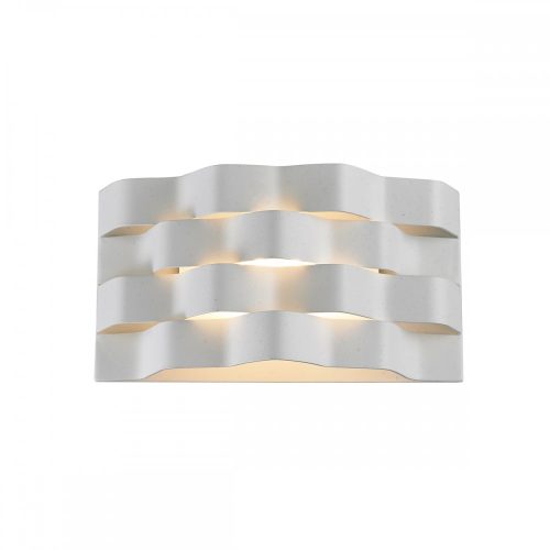 Italux Verigo - IT-MB1401S /KIFUTÓ!!/