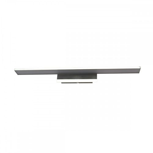 Italux Elena - IT-MB14402-01M CH /KIFUTÓ!!/