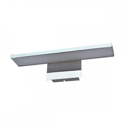 Italux Elena - IT-MB14402-01S CH /KIFUTÓ!!/