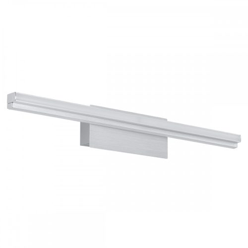 Italux Bruno - IT-MB15150-02C /KIFUTÓ!!/