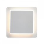 Italux Senato - IT-MB2035S-S WH