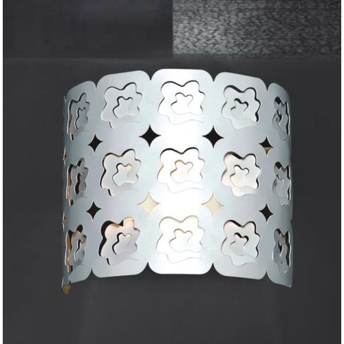 Italux Milesia - IT-MB93704-1A /KIFUTÓ!!/