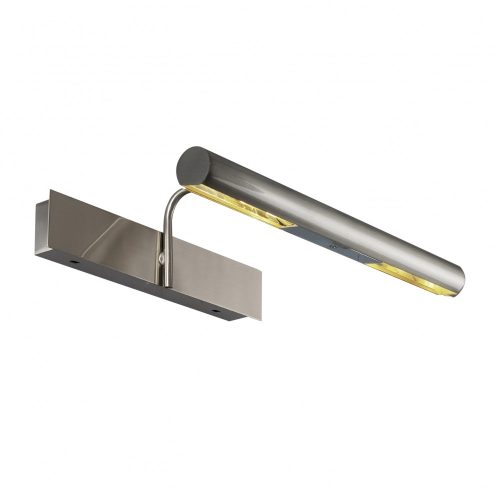 Italux Gallery - IT-MB9920-2B NIK