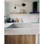 Italux Davis - IT-MBE0013/1