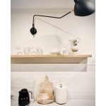 Italux Davis - IT-MBE0013/1