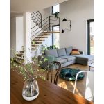 Italux Davis - IT-MBE0016-2