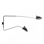 Italux Davis - IT-MBE0016-2