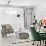 Italux Davis - IT-MBE0016-2