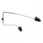 Italux Davis - IT-MBE0016-2