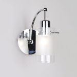 Italux Blend - IT-MBF9489/1