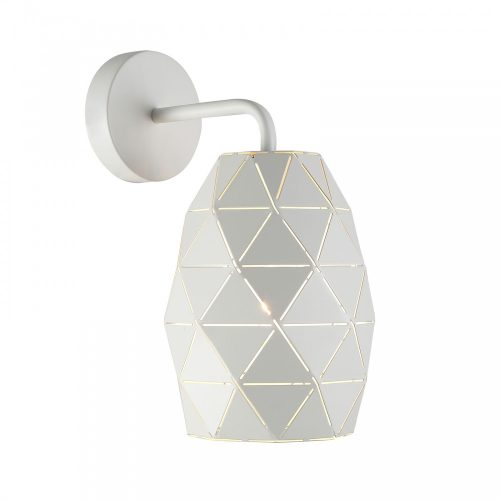 Italux Harley - IT-MBM-3480/1 W