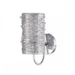 Italux Linton - IT-MBM2136/1 /KIFUTÓ!!/