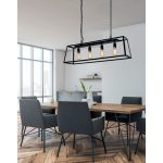 Italux Laverno - IT-MD-102721-4-B