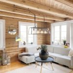 Italux Laverno - IT-MD-102721-4-B