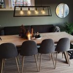 Italux Laverno - IT-MD-102721-4-B