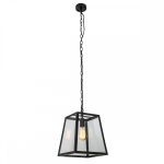 Italux Laverno - IT-MD-102821-1-B