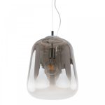 Italux Lanila - IT-MD-1712-4 /KIFUTÓ!!/