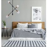 Italux Edmond - IT-MD-BR-262002-D4-G/B /KIFUTÓ!!/