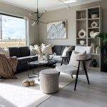 Italux Edmond - IT-MD-BR-262002-D4-G/B /KIFUTÓ!!/