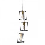 Italux Alanis - IT-MD-BR16556-D3-B/G