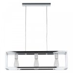 Italux Sigalo - IT-MD-BR4367-D3 CH /KIFUTÓ!!/