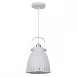 Italux Franklin - IT-MD-HN8026M-WH+S.NICK