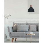 Italux Lola - IT-MD-HN8100-BK+RC