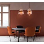 Italux Alan - IT-MD-OYD-10310B-SP3 COPPER /KIFUTÓ!!/