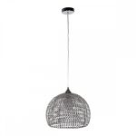 Italux Justin - IT-MD12068-1B