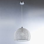 Italux Justin - IT-MD12068-1B