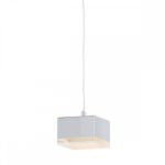 Italux Seth - IT-MD14009016-1A /KIFUTÓ!!/