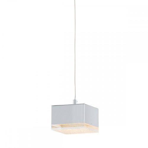 Italux Seth - IT-MD14009016-1A /KIFUTÓ!!/