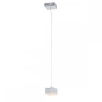 Italux Seth - IT-MD14009016-1A /KIFUTÓ!!/