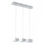 Italux Seth - IT-MD14009016-3A /KIFUTÓ!!/