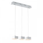 Italux Seth - IT-MD14009016-3A /KIFUTÓ!!/