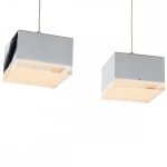 Italux Seth - IT-MD14009016-3A /KIFUTÓ!!/